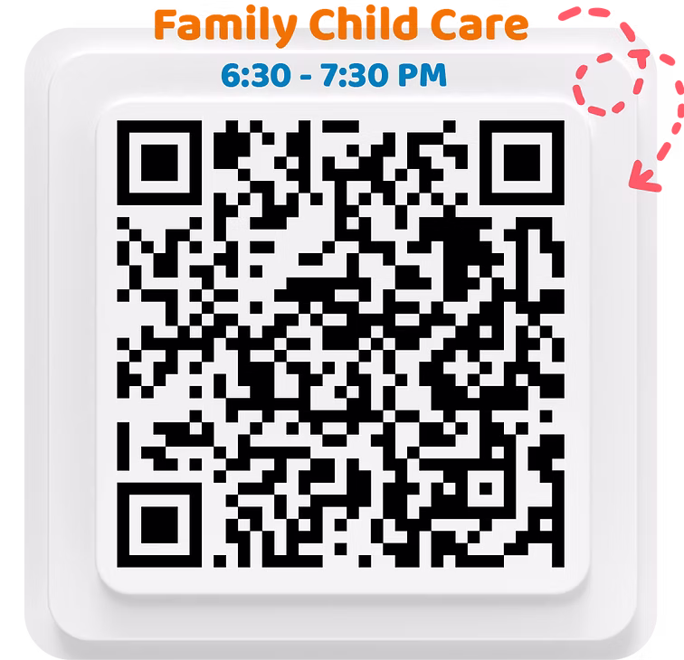 Recurso 1qr DLSA.png-2 Recurso 1qr DLSA.png-2