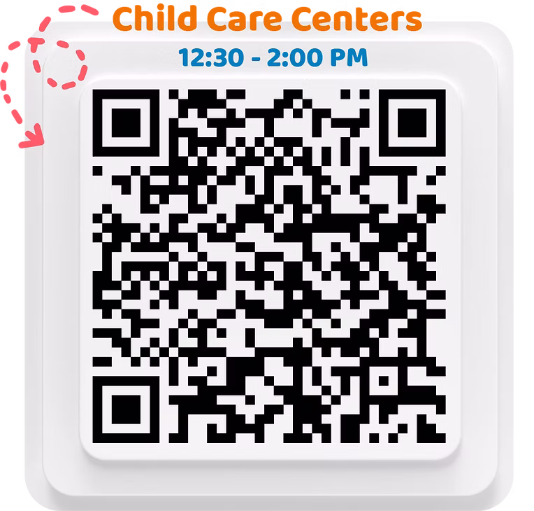 Recurso 1qr DLSA.png Recurso 1qr DLSA.png