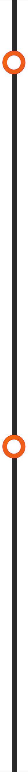 timeline-scaled (1)
